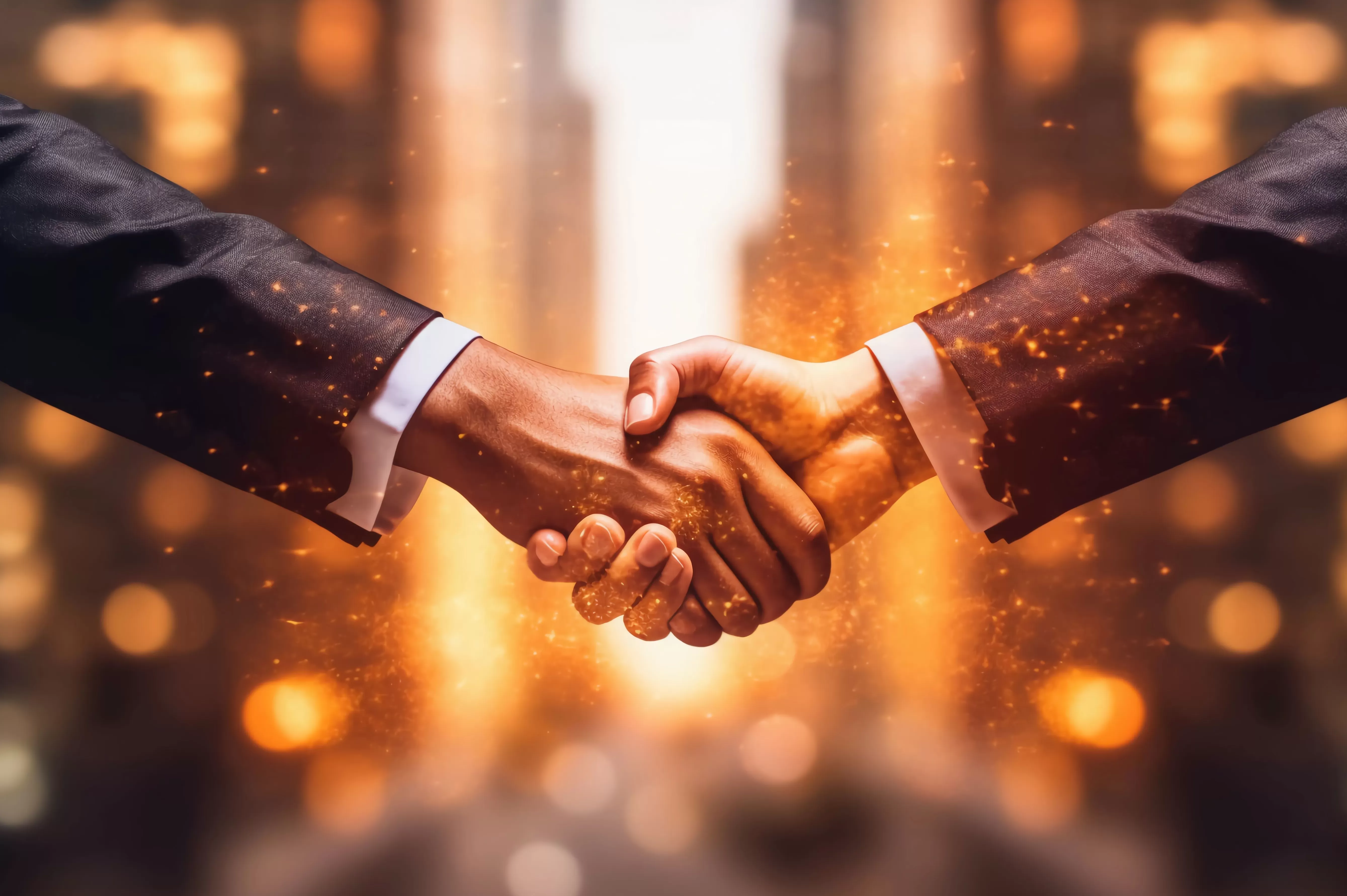 10万网红背后的操盘手“无忧传媒”寻找新方向-第3张图片-