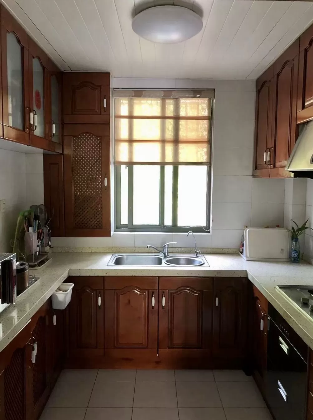 15年前的上海世博会，你还记得吗？-第9张图片-