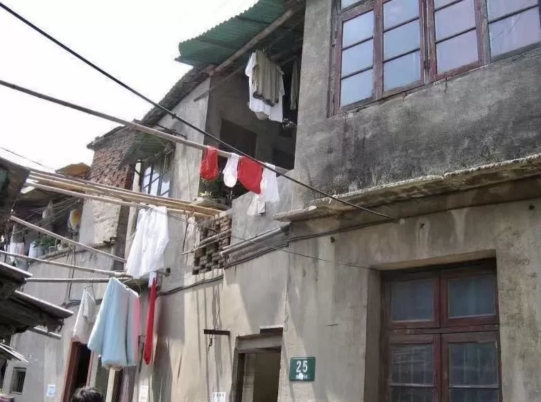 15年前的上海世博会，你还记得吗？-第8张图片-