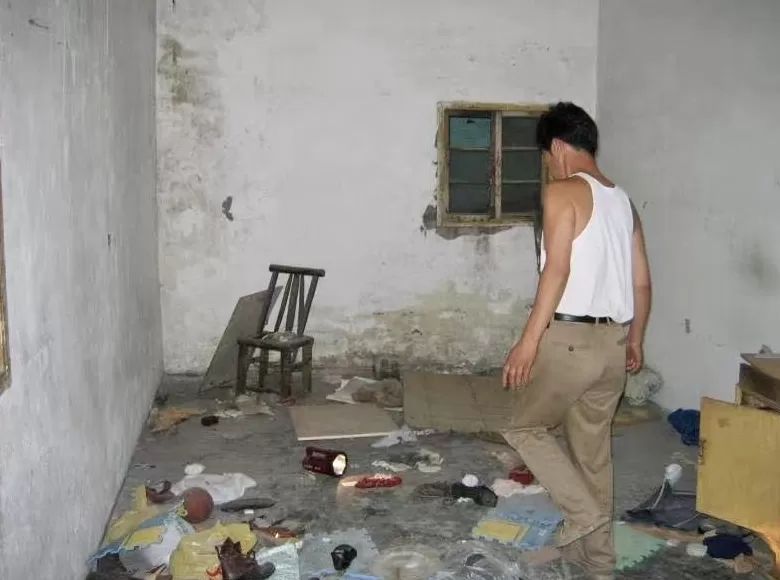 上海世博闭幕15年，世博会博物馆聚焦那些被世博点亮的人生-第14张图片-