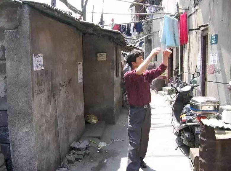 上海世博闭幕15年，世博会博物馆聚焦那些被世博点亮的人生-第13张图片-