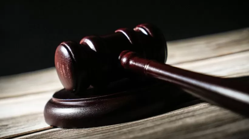 向两室友投毒致1人死亡，“湘潭大学宿舍投毒案”罪犯周立人被执行死刑-第1张图片-