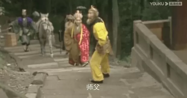 被骂了25年“烂片鼻祖”，凭啥现在封神？-第7张图片-