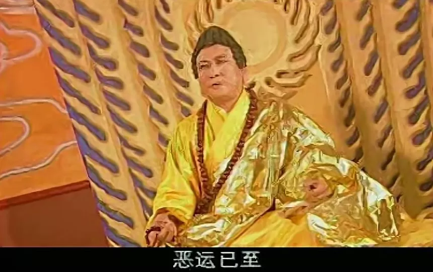 被骂了25年“烂片鼻祖”，凭啥现在封神？-第11张图片-