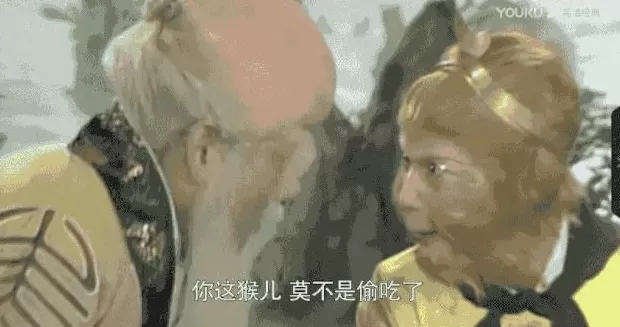 被骂了25年“烂片鼻祖”，凭啥现在封神？-第9张图片-