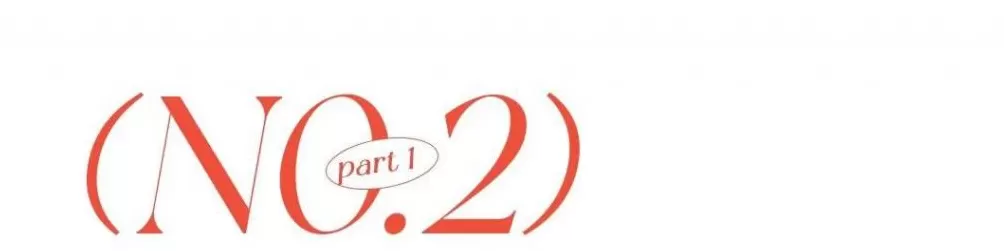 被骂了25年“烂片鼻祖”，凭啥现在封神？-第18张图片-
