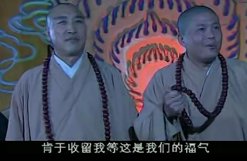 被骂了25年“烂片鼻祖”，凭啥现在封神？-第12张图片-