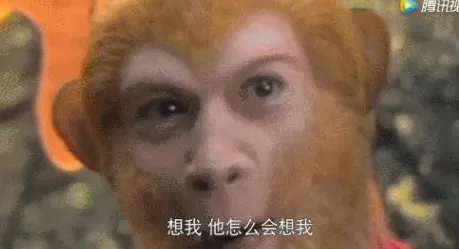 被骂了25年“烂片鼻祖”，凭啥现在封神？-第19张图片-