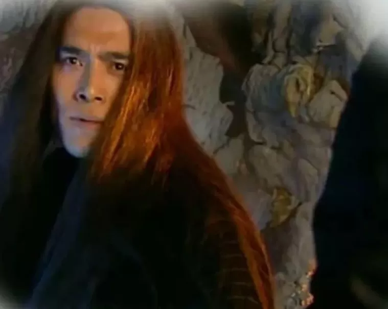 被骂了25年“烂片鼻祖”，凭啥现在封神？-第22张图片-