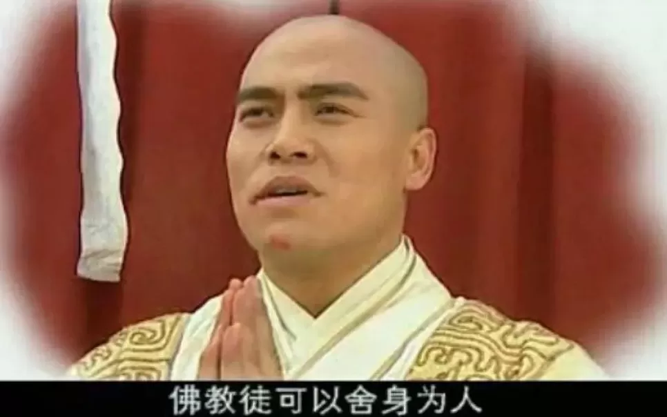 被骂了25年“烂片鼻祖”，凭啥现在封神？-第23张图片-