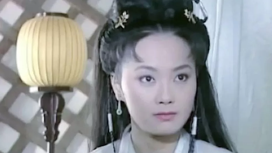 被骂了25年“烂片鼻祖”，凭啥现在封神？-第27张图片-