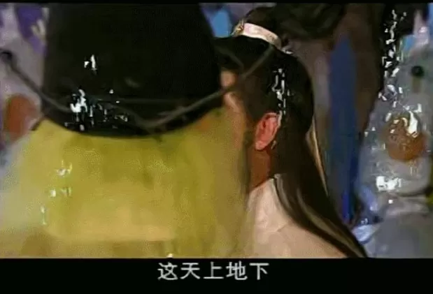 被骂了25年“烂片鼻祖”，凭啥现在封神？-第32张图片-
