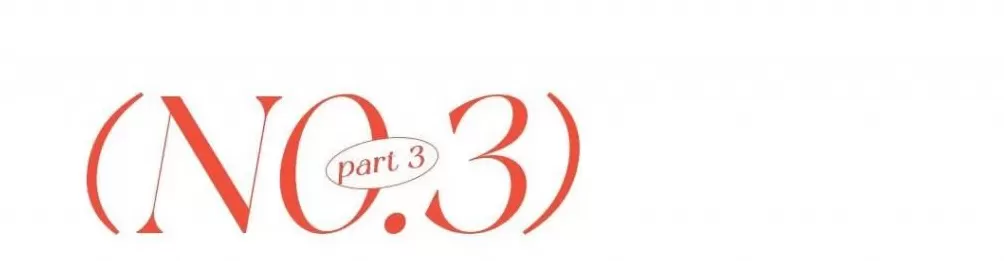 被骂了25年“烂片鼻祖”，凭啥现在封神？-第33张图片-