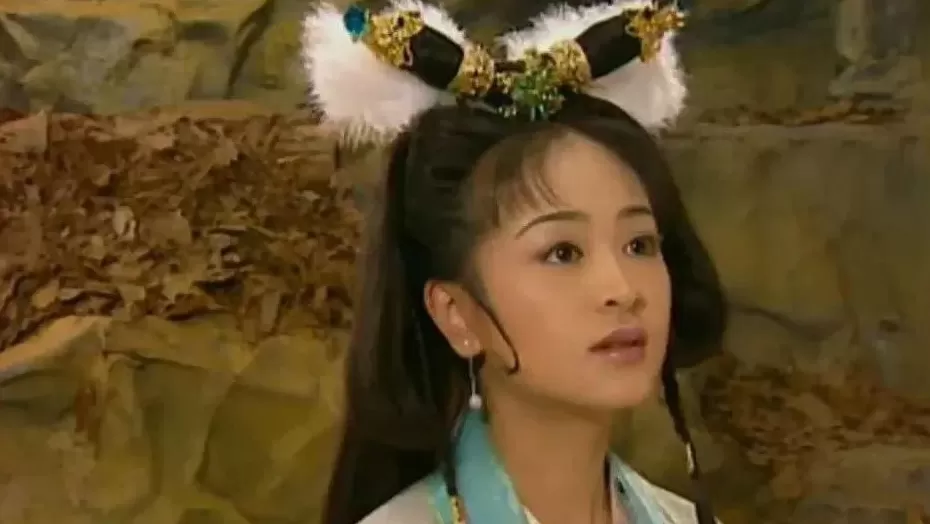 被骂了25年“烂片鼻祖”，凭啥现在封神？-第28张图片-