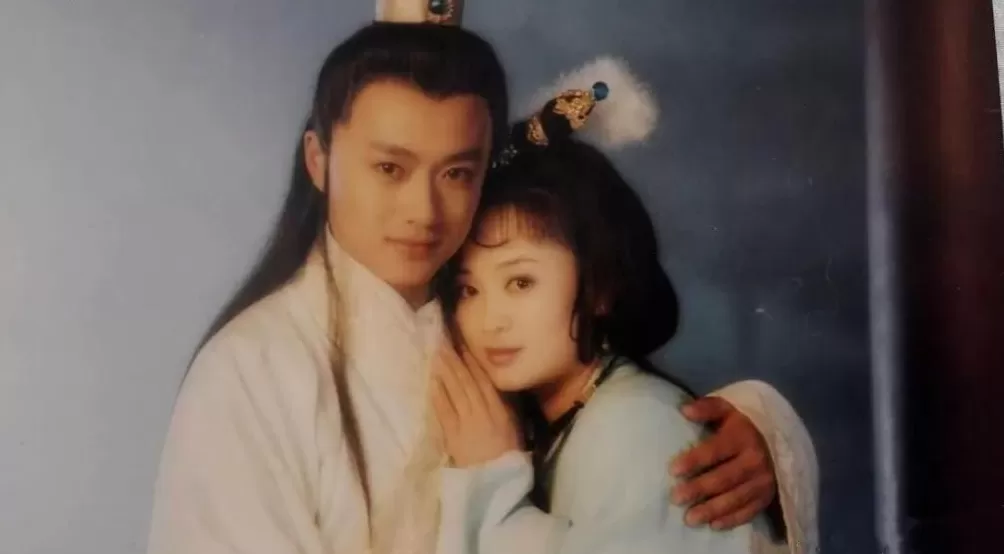被骂了25年“烂片鼻祖”，凭啥现在封神？-第34张图片-