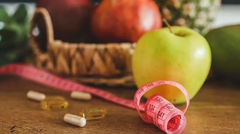 减肥药替尔泊肽有望加冕新“药王”-第1张图片-