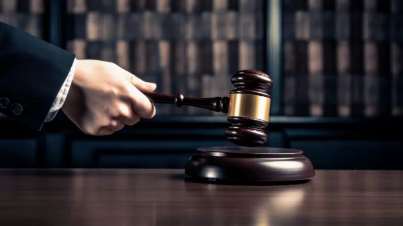 直通部委｜检察机关前三季度起诉电诈犯罪4.9万人 今年灾害天气对粮食产量影响总体可控-第1张图片-