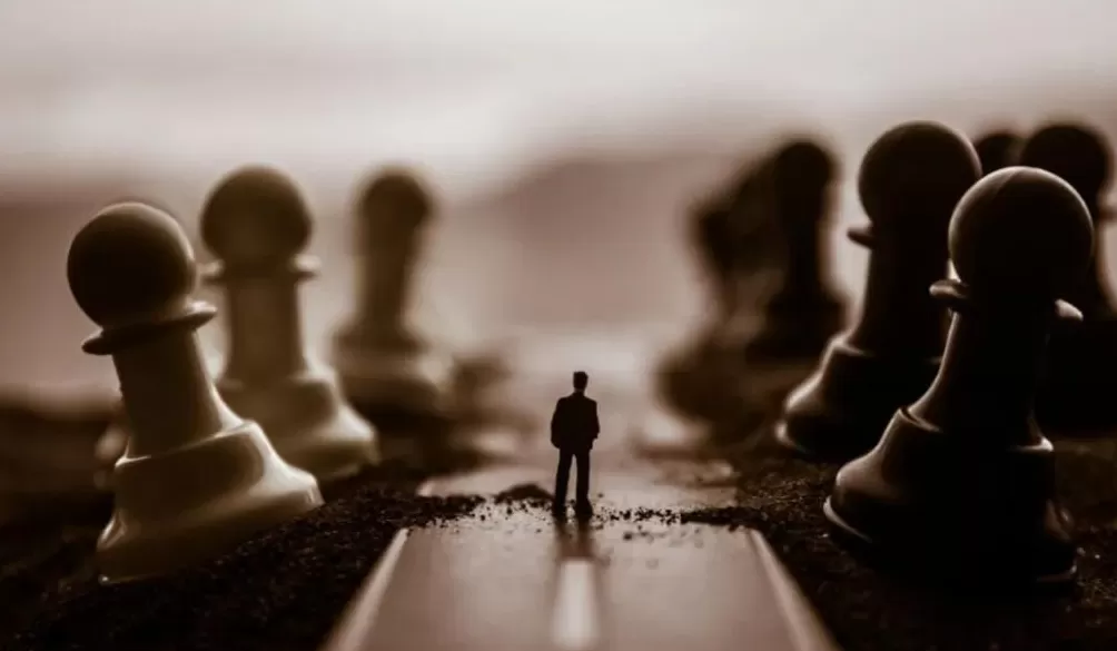 日本金主救急“云南一哥”，曾借钱给许家印-第3张图片-