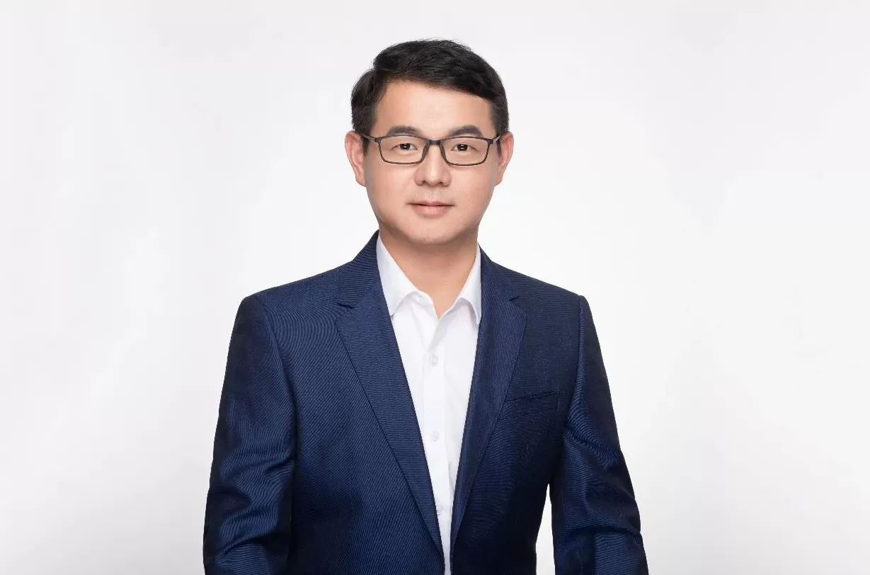 中国人口学会副会长石智雷：生育支持必须差异化、体系化，全流程覆盖｜前瞻十五五⑪-第1张图片-