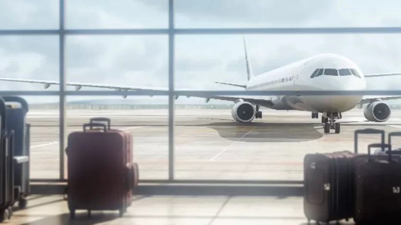 中国国航大跌超8%，近期拟定增募资不超过200亿元-第1张图片-