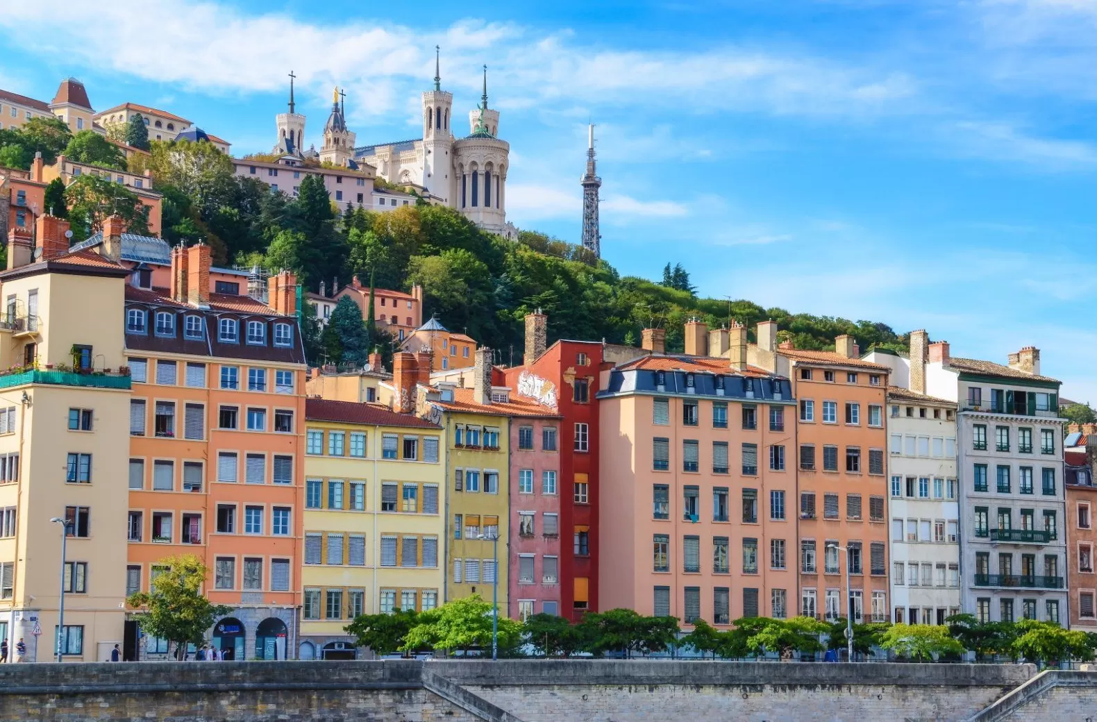 璞富腾新增中国区成员酒店，多哈机场开设泡泡玛特 | 一周旅行指南-第12张图片-