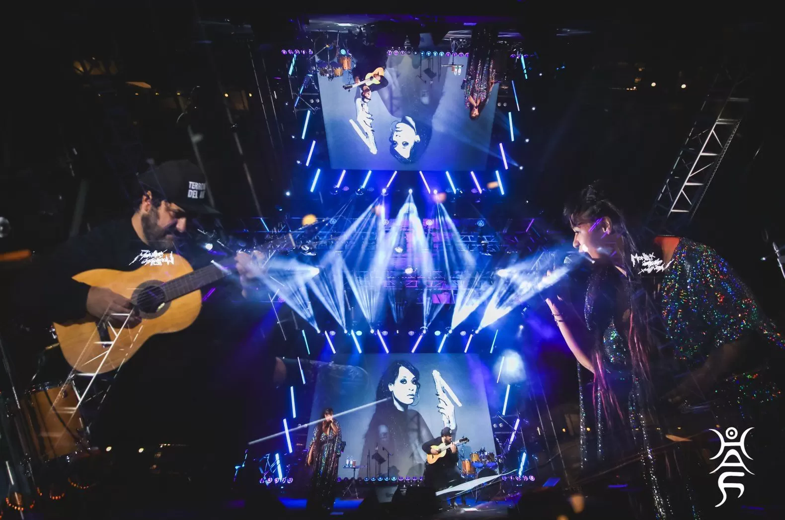 璞富腾新增中国区成员酒店，多哈机场开设泡泡玛特 | 一周旅行指南-第10张图片-