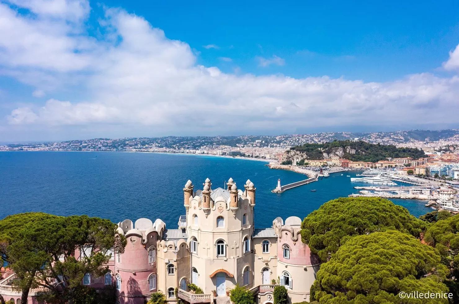 璞富腾新增中国区成员酒店，多哈机场开设泡泡玛特 | 一周旅行指南-第13张图片-