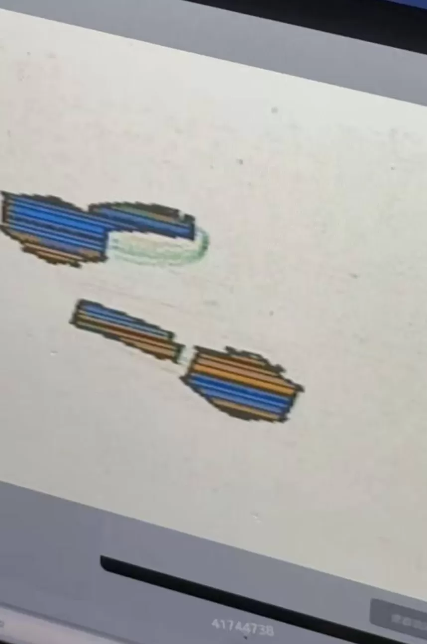 男子称邮寄40万的劳力士“不翼而飞”？顺丰回应：正配合警方调查-第4张图片-