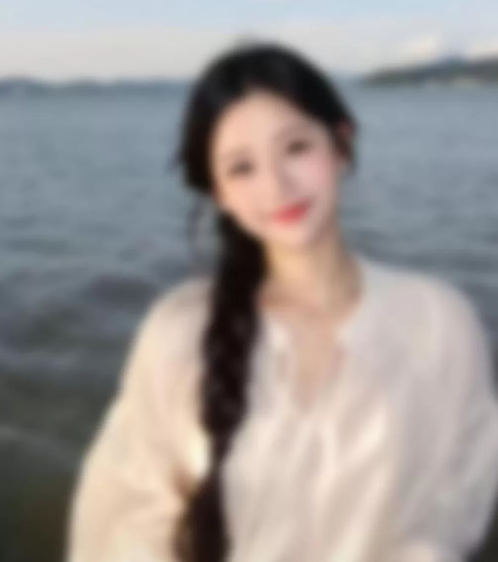 22岁女大学生遇害一周年，家属发声：凶手当庭翻供称“没分手”“女方背叛”-第1张图片-