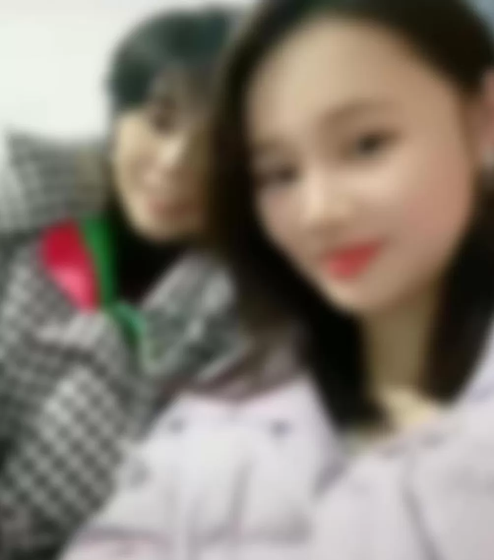 22岁女大学生遇害一周年，家属发声：凶手当庭翻供称“没分手”“女方背叛”-第2张图片-