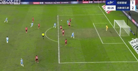 中超奖杯留在上海!海港or申花,留待最后一轮-第6张图片- 中超奖杯留在上海!海港or申花,留待最后一轮-第6张图片-