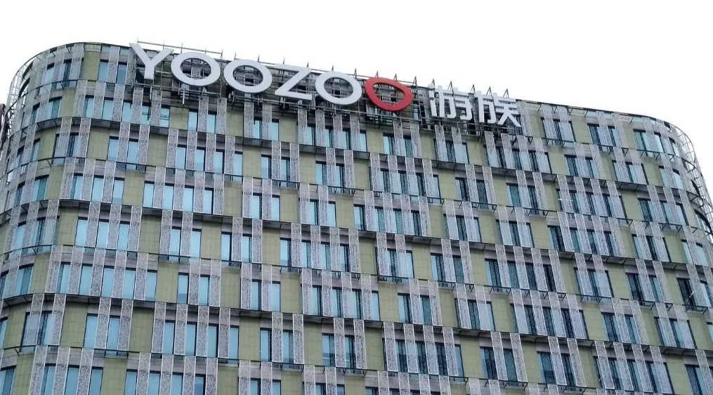 游族网络前三季度净利增超13倍，将借助新兴渠道激活经典IP价值-第1张图片-