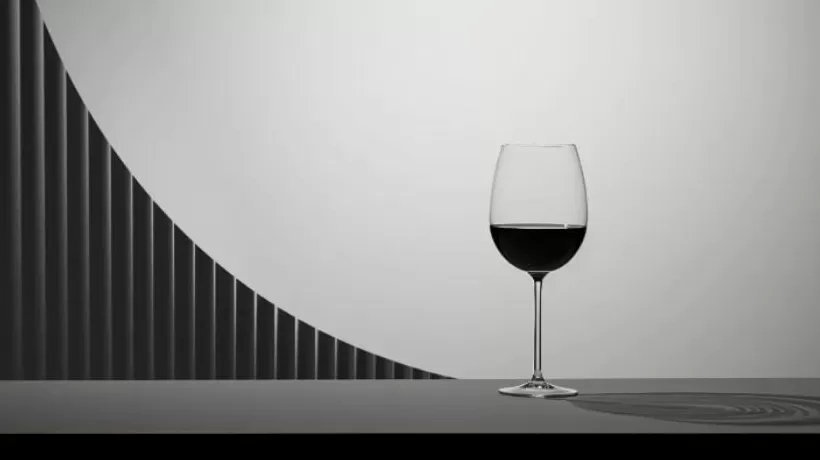 【深度】威龙股份跨界梦碎，90后实控人为何身陷挪资案？-第1张图片-