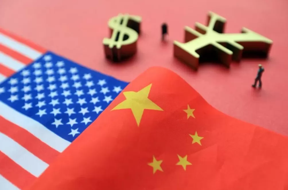 翻译赖清德最新尖叫：顶住，给我顶住！-第2张图片-