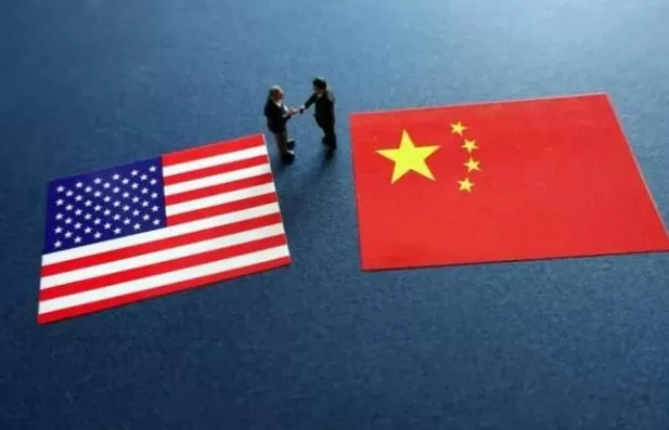 翻译赖清德最新尖叫：顶住，给我顶住！-第4张图片-