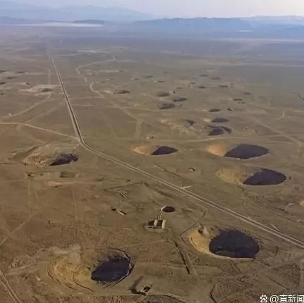 要爆了！特朗普要使出“飞沙走石”技能？-第5张图片-