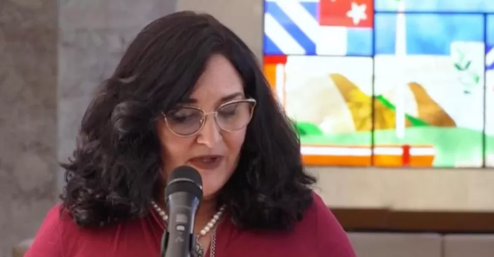 古巴回应美援助提议：美方仅作声明未曾推进-第1张图片-