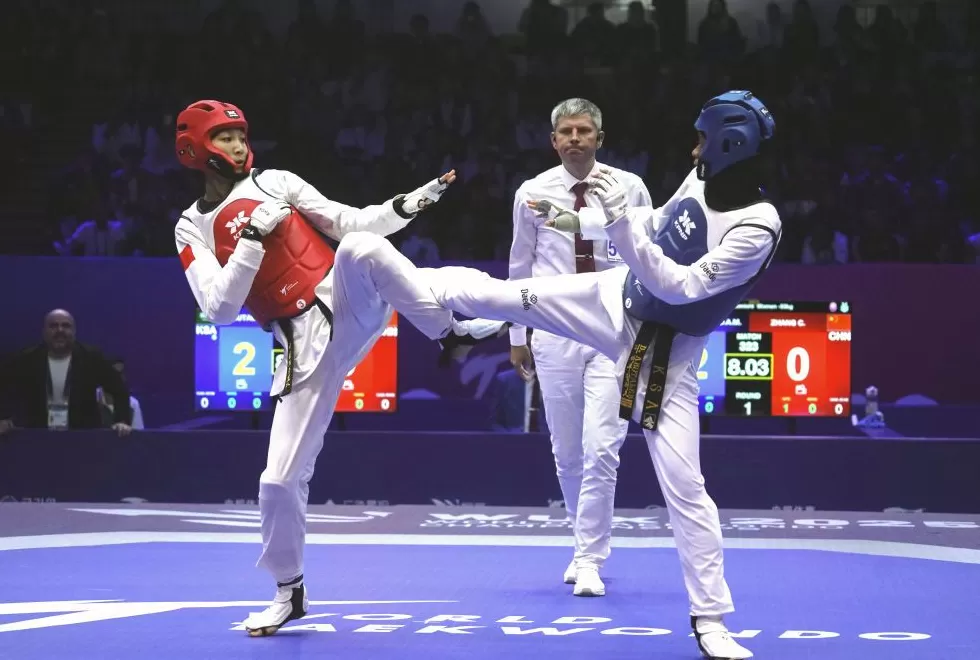 体坛联播｜多特创德甲零封纪录，罗威回归杨瀚森或面临下放-第5张图片-