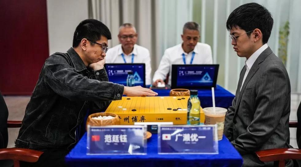 体坛联播｜多特创德甲零封纪录，罗威回归杨瀚森或面临下放-第4张图片-