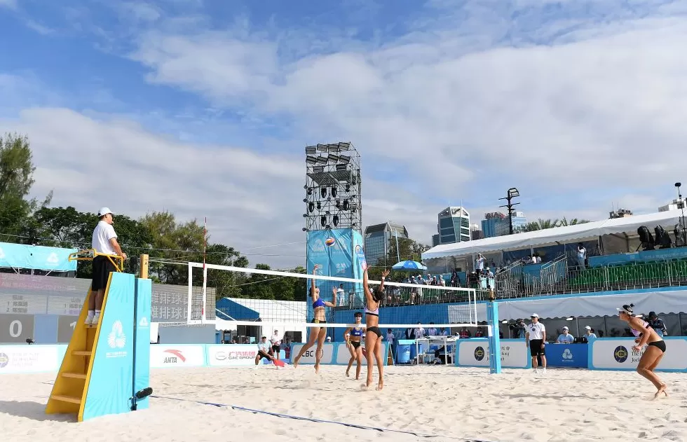 体坛联播｜多特创德甲零封纪录，罗威回归杨瀚森或面临下放-第6张图片-