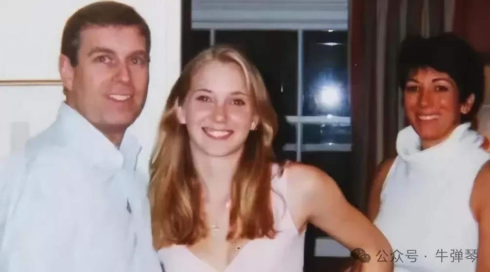 英国“动真格”了-第2张图片-