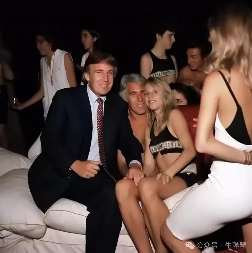 英国“动真格”了-第4张图片-