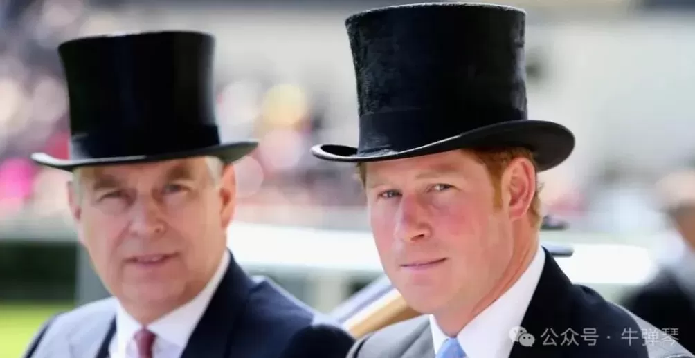 英国“动真格”了-第3张图片-