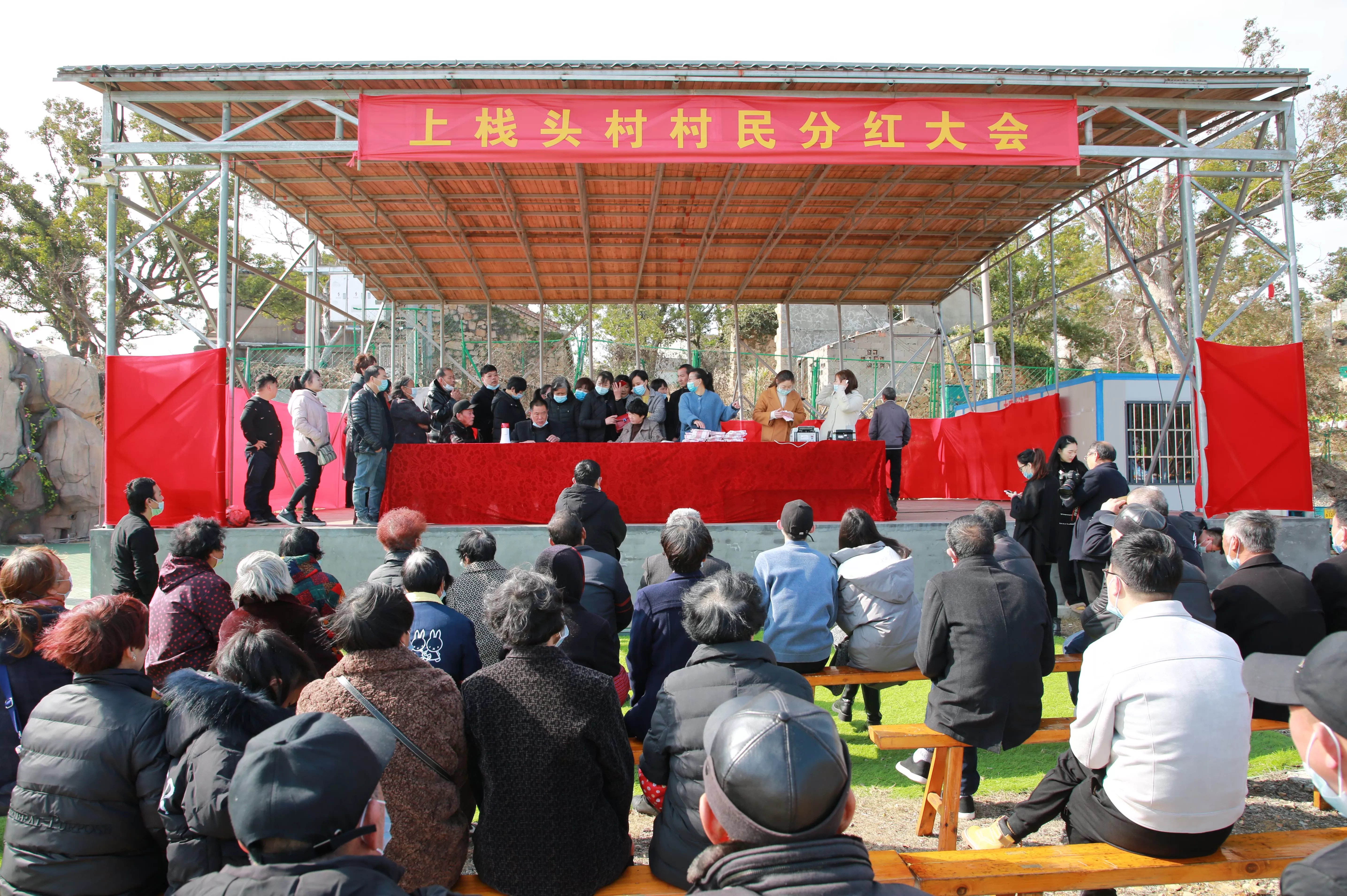 2025和合文化论坛今日开幕，在台州看见和合之美-第5张图片-