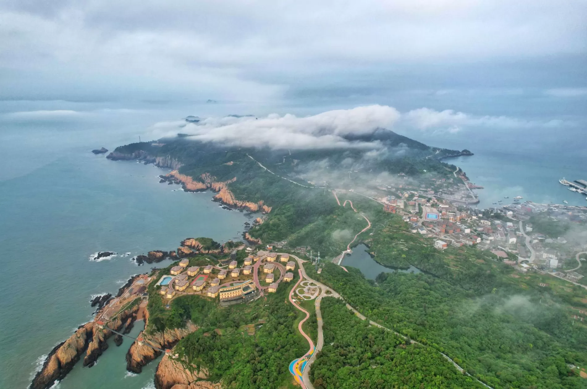 2025和合文化论坛今日开幕，在台州看见和合之美-第13张图片-