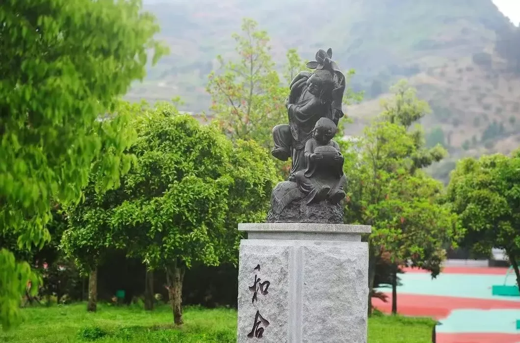 2025和合文化论坛今日开幕，在台州看见和合之美-第16张图片-