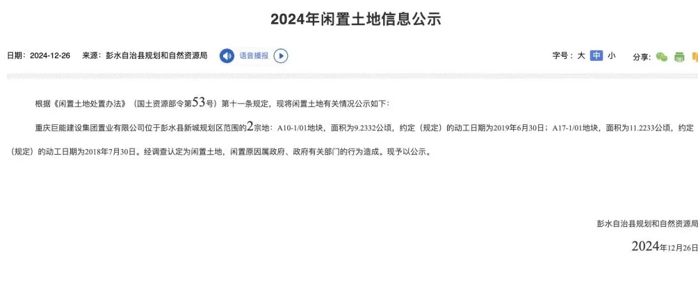 一网站重庆频道主编被控受贿：为国企讨8.97亿元项目回购款，收210万元“居间费”-第4张图片-