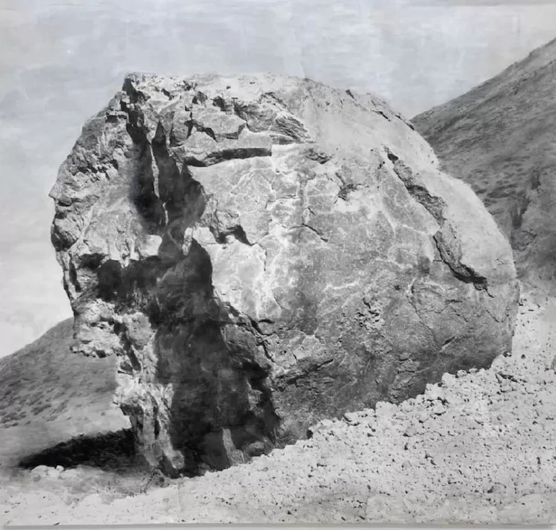 拉古纳奖亚洲首展，工业遗产汇聚全球青年艺术-第6张图片-