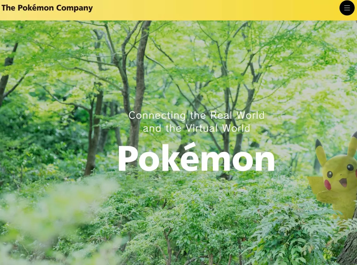 游戏论｜《宝可梦传说Z-A》：追求真实之梦-第4张图片-