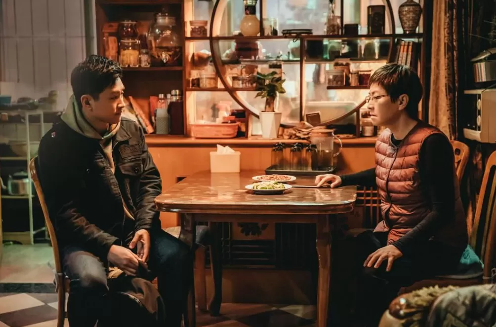 为父母补缴社保，用光了购房首付-第3张图片-